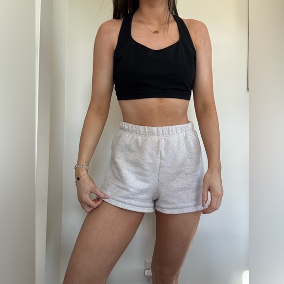 Lululemon Free To Be Serene Bra *Long Line - Picture 5 of 5